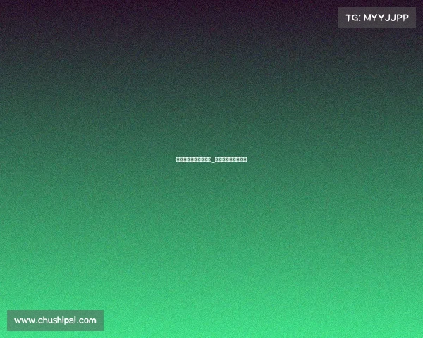 电子竞技小说十大奇书_电子竞技类网络小说