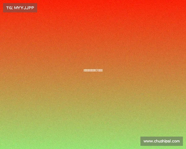 电子竞技在中国第3集内容