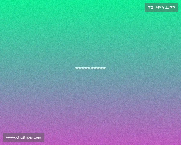 电子竞技鼠标轻重区别;电竞鼠标是越轻越好吗